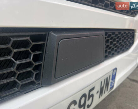Сканиа R 450, объемом двигателя 0 л и пробегом 821 тыс. км за 48600 $, фото 14 на Automoto.ua