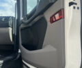 Сканиа R 450, объемом двигателя 0 л и пробегом 821 тыс. км за 48600 $, фото 10 на Automoto.ua