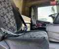 Сканіа R 450, об'ємом двигуна 0 л та пробігом 740 тис. км за 50550 $, фото 13 на Automoto.ua
