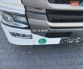 Сканіа R 450, об'ємом двигуна 0 л та пробігом 740 тис. км за 50550 $, фото 6 на Automoto.ua