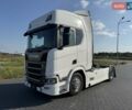 Сканіа R 450, об'ємом двигуна 0 л та пробігом 740 тис. км за 50550 $, фото 1 на Automoto.ua