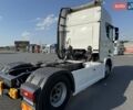Сканіа R 450, об'ємом двигуна 0 л та пробігом 740 тис. км за 50550 $, фото 9 на Automoto.ua