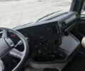 Сканиа R 450, объемом двигателя 0 л и пробегом 280 тыс. км за 55999 $, фото 8 на Automoto.ua