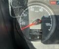 Сканіа R 450, об'ємом двигуна 0 л та пробігом 740 тис. км за 50550 $, фото 20 на Automoto.ua