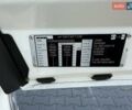 Сканіа R 450, об'ємом двигуна 0 л та пробігом 740 тис. км за 50550 $, фото 11 на Automoto.ua