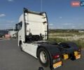 Сканіа R 450, об'ємом двигуна 0 л та пробігом 740 тис. км за 50550 $, фото 8 на Automoto.ua