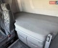 Сканіа R 450, об'ємом двигуна 0 л та пробігом 740 тис. км за 50550 $, фото 16 на Automoto.ua