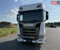 Сканіа R 450, об'ємом двигуна 0 л та пробігом 740 тис. км за 50550 $, фото 2 на Automoto.ua