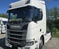 Сканіа R 450, об'ємом двигуна 0 л та пробігом 720 тис. км за 50621 $, фото 6 на Automoto.ua