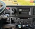 Сканіа R 450, об'ємом двигуна 0 л та пробігом 740 тис. км за 50550 $, фото 18 на Automoto.ua