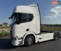 Сканіа R 450, об'ємом двигуна 0 л та пробігом 740 тис. км за 50550 $, фото 7 на Automoto.ua