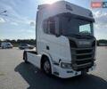 Сканіа R 450, об'ємом двигуна 0 л та пробігом 740 тис. км за 50550 $, фото 4 на Automoto.ua