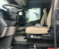 Сканиа R 450, объемом двигателя 0 л и пробегом 280 тыс. км за 55999 $, фото 3 на Automoto.ua