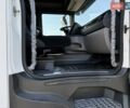 Сканіа R 450, об'ємом двигуна 0 л та пробігом 740 тис. км за 50550 $, фото 12 на Automoto.ua
