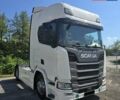 Сканіа R 450, об'ємом двигуна 0 л та пробігом 720 тис. км за 50621 $, фото 1 на Automoto.ua