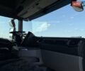 Сканіа R 450, об'ємом двигуна 0 л та пробігом 740 тис. км за 50550 $, фото 15 на Automoto.ua