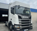 Сканиа R 450, объемом двигателя 0 л и пробегом 280 тыс. км за 55999 $, фото 1 на Automoto.ua
