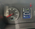 Сканиа R 450, объемом двигателя 0 л и пробегом 280 тыс. км за 55999 $, фото 4 на Automoto.ua