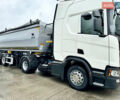 Сканіа R 450, об'ємом двигуна 0 л та пробігом 270 тис. км за 98000 $, фото 2 на Automoto.ua