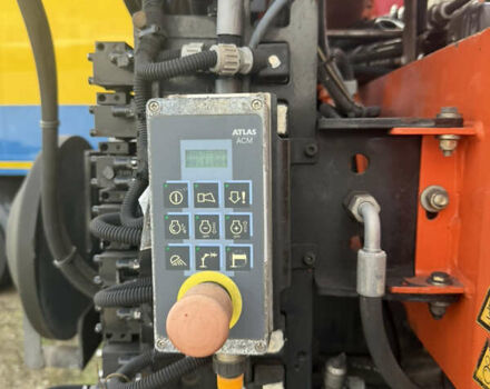 Сканіа R 450, об'ємом двигуна 0 л та пробігом 650 тис. км за 99392 $, фото 5 на Automoto.ua