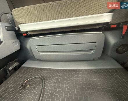 Сканіа R 450, об'ємом двигуна 0 л та пробігом 650 тис. км за 99392 $, фото 7 на Automoto.ua