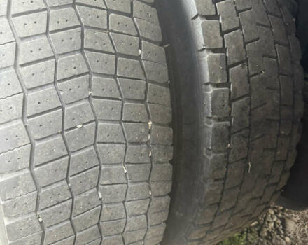 Сканіа R 450, об'ємом двигуна 0 л та пробігом 650 тис. км за 99392 $, фото 15 на Automoto.ua