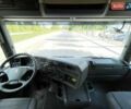 Желтый Сканиа R 450, объемом двигателя 12.74 л и пробегом 861 тыс. км за 33000 $, фото 13 на Automoto.ua