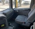 Желтый Сканиа R 450, объемом двигателя 12.74 л и пробегом 861 тыс. км за 33000 $, фото 10 на Automoto.ua