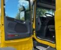 Желтый Сканиа R 450, объемом двигателя 12.74 л и пробегом 861 тыс. км за 33000 $, фото 25 на Automoto.ua