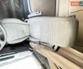 Желтый Сканиа R 450, объемом двигателя 12.74 л и пробегом 861 тыс. км за 33000 $, фото 18 на Automoto.ua