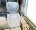 Желтый Сканиа R 450, объемом двигателя 12.74 л и пробегом 861 тыс. км за 33000 $, фото 16 на Automoto.ua