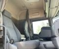 Желтый Сканиа R 450, объемом двигателя 12.74 л и пробегом 861 тыс. км за 33000 $, фото 21 на Automoto.ua