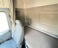 Желтый Сканиа R 450, объемом двигателя 12.74 л и пробегом 861 тыс. км за 33000 $, фото 15 на Automoto.ua