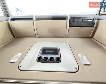 Желтый Сканиа R 450, объемом двигателя 12.74 л и пробегом 861 тыс. км за 33000 $, фото 14 на Automoto.ua