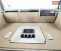 Желтый Сканиа R 450, объемом двигателя 12.74 л и пробегом 861 тыс. км за 33000 $, фото 14 на Automoto.ua
