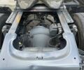 Желтый Сканиа R 450, объемом двигателя 12.74 л и пробегом 861 тыс. км за 33000 $, фото 27 на Automoto.ua