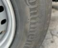Желтый Сканиа R 450, объемом двигателя 12.74 л и пробегом 861 тыс. км за 33000 $, фото 31 на Automoto.ua