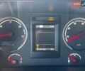 Желтый Сканиа R 450, объемом двигателя 12.74 л и пробегом 861 тыс. км за 33000 $, фото 11 на Automoto.ua