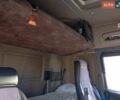 Серый Сканиа R 450, объемом двигателя 0 л и пробегом 915 тыс. км за 53000 $, фото 3 на Automoto.ua