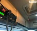 Серый Сканиа R 450, объемом двигателя 0 л и пробегом 774 тыс. км за 20900 $, фото 7 на Automoto.ua