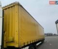 Серый Сканиа R 450, объемом двигателя 0 л и пробегом 774 тыс. км за 20900 $, фото 16 на Automoto.ua