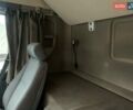 Серый Сканиа R 450, объемом двигателя 0 л и пробегом 774 тыс. км за 20900 $, фото 8 на Automoto.ua