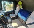 Сірий Сканіа R 450, об'ємом двигуна 12.74 л та пробігом 829 тис. км за 123000 $, фото 20 на Automoto.ua