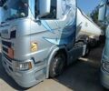 Сірий Сканіа R 450, об'ємом двигуна 12.74 л та пробігом 829 тис. км за 123000 $, фото 12 на Automoto.ua