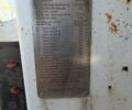 Сірий Сканіа R 450, об'ємом двигуна 12.74 л та пробігом 829 тис. км за 123000 $, фото 16 на Automoto.ua