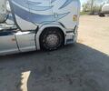 Сірий Сканіа R 450, об'ємом двигуна 12.74 л та пробігом 829 тис. км за 123000 $, фото 2 на Automoto.ua