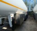 Сірий Сканіа R 450, об'ємом двигуна 12.74 л та пробігом 829 тис. км за 123000 $, фото 15 на Automoto.ua