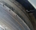 Сірий Сканіа R 450, об'ємом двигуна 12.74 л та пробігом 829 тис. км за 123000 $, фото 13 на Automoto.ua