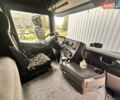 Серый Сканиа R 450, объемом двигателя 12.74 л и пробегом 800 тыс. км за 65003 $, фото 7 на Automoto.ua