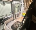 Серый Сканиа R 450, объемом двигателя 12.74 л и пробегом 800 тыс. км за 65003 $, фото 5 на Automoto.ua